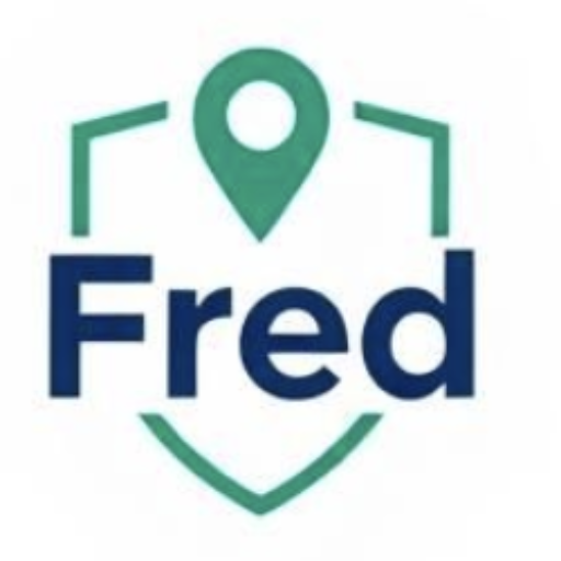 Fred Assists